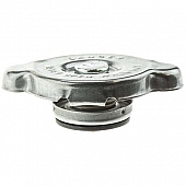 MotorRad/ CST Radiator Cap T16R