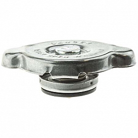MotorRad/ CST Radiator Cap T16R