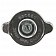 MotorRad/ CST Radiator Cap T16R