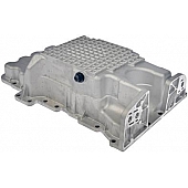 Dorman (OE Solutions) Oil Pan - 264-028