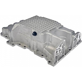 Dorman (OE Solutions) Oil Pan - 264-028