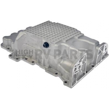 Dorman (OE Solutions) Oil Pan - 264-028