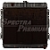 Spectra Premium Radiator CU511