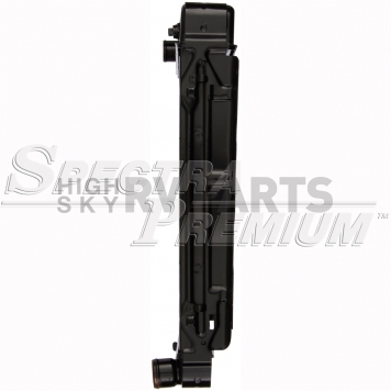 Spectra Premium Radiator CU511-2