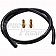 Spectra Premium Radiator CU511