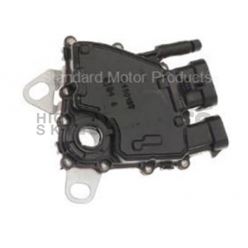 Standard Motor Eng.Management Neutral Safety Switch NS122