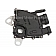 Standard Motor Eng.Management Neutral Safety Switch NS122