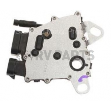 Standard Motor Eng.Management Neutral Safety Switch NS122-1
