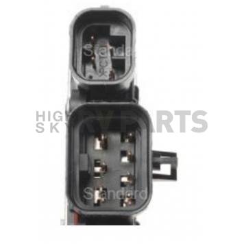 Standard Motor Eng.Management Neutral Safety Switch NS122-2