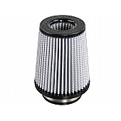 Advanced FLOW Engineering Air Filter - 2191057
