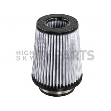 Advanced FLOW Engineering Air Filter - 2191057