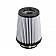 Advanced FLOW Engineering Air Filter - 2191057