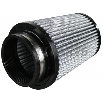 Advanced FLOW Engineering Air Filter - 2191057-1