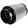Advanced FLOW Engineering Air Filter - 2191057