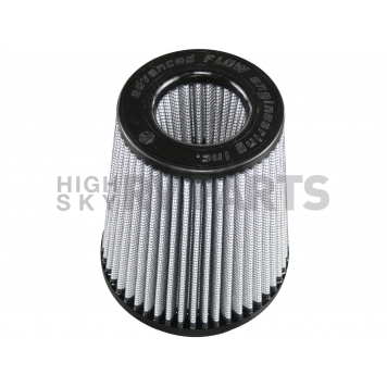 Advanced FLOW Engineering Air Filter - 2191057-2