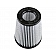 Advanced FLOW Engineering Air Filter - 2191057