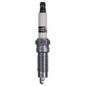 Champion Plugs Spark Plug 7406