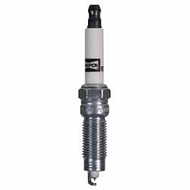 Champion Plugs Spark Plug 7406