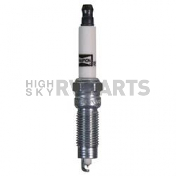 Champion Plugs Spark Plug 7406