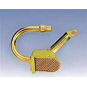Milodon Oil Pump Pickup - 18314