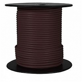 WirthCo Primary Wire 81063