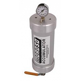 Moroso Performance Oil Pressure Accumulator - 23903