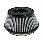 Advanced FLOW Engineering Air Filter - 2191058