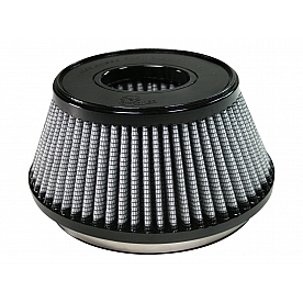 Advanced FLOW Engineering Air Filter - 2191058