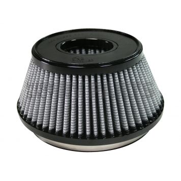 Advanced FLOW Engineering Air Filter - 2191058
