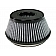 Advanced FLOW Engineering Air Filter - 2191058