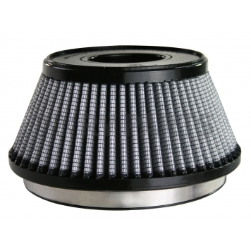 Advanced FLOW Engineering Air Filter - 2191058-1