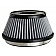 Advanced FLOW Engineering Air Filter - 2191058