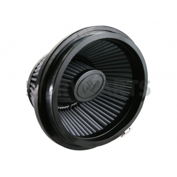 Advanced FLOW Engineering Air Filter - 2191058-2