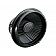 Advanced FLOW Engineering Air Filter - 2191058