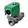 Moroso Performance Oil Pressure Accumulator Control Solenoid - 23907