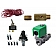 Moroso Performance Oil Pressure Accumulator Control Solenoid - 23907