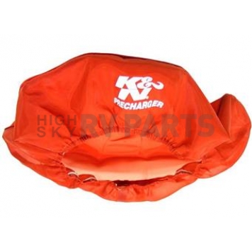 K & N Filters Air Filter Wrap - 22-1430PR