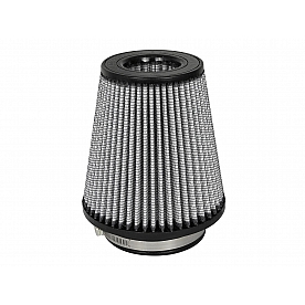 Advanced FLOW Engineering Air Filter - 2191045