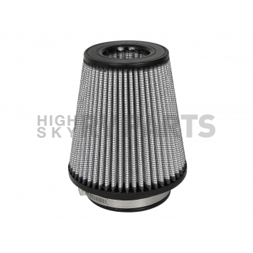 Advanced FLOW Engineering Air Filter - 2191045