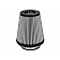Advanced FLOW Engineering Air Filter - 2191045