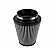 Advanced FLOW Engineering Air Filter - 2191045