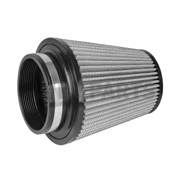 Advanced FLOW Engineering Air Filter - 2191045-2