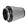 Advanced FLOW Engineering Air Filter - 2191045