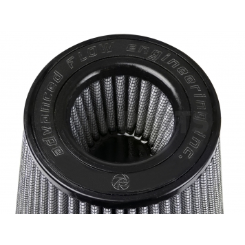 Advanced FLOW Engineering Air Filter - 2191045-3