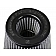 Advanced FLOW Engineering Air Filter - 2191045