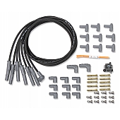 MSD Ignition Spark Plug Wire Set 31173