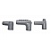 MSD Ignition Spark Plug Wire Set 31173