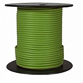 WirthCo Primary Wire 81064