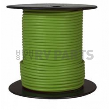 WirthCo Primary Wire 81064