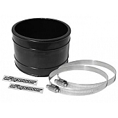 Advanced FLOW Engineering Air Intake Hose Coupler - 5900011